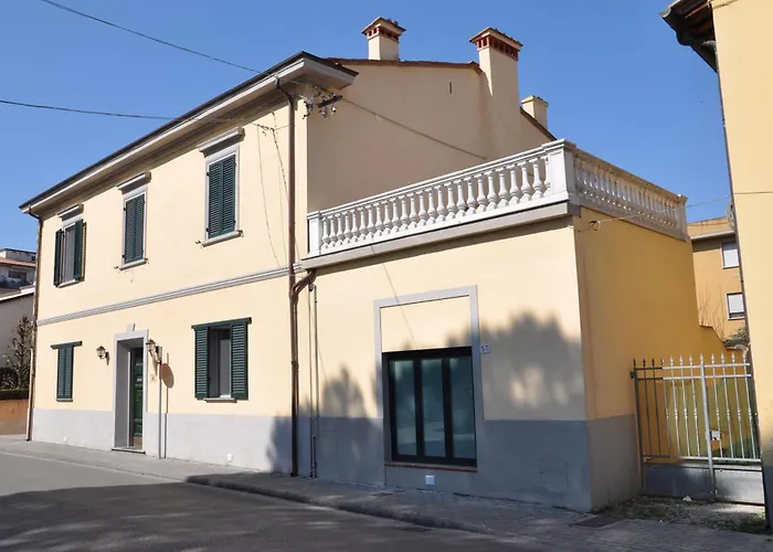 Il Mattino Ha L'Oro In Bocca